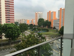 The Quartz (D19), Condominium #217314091